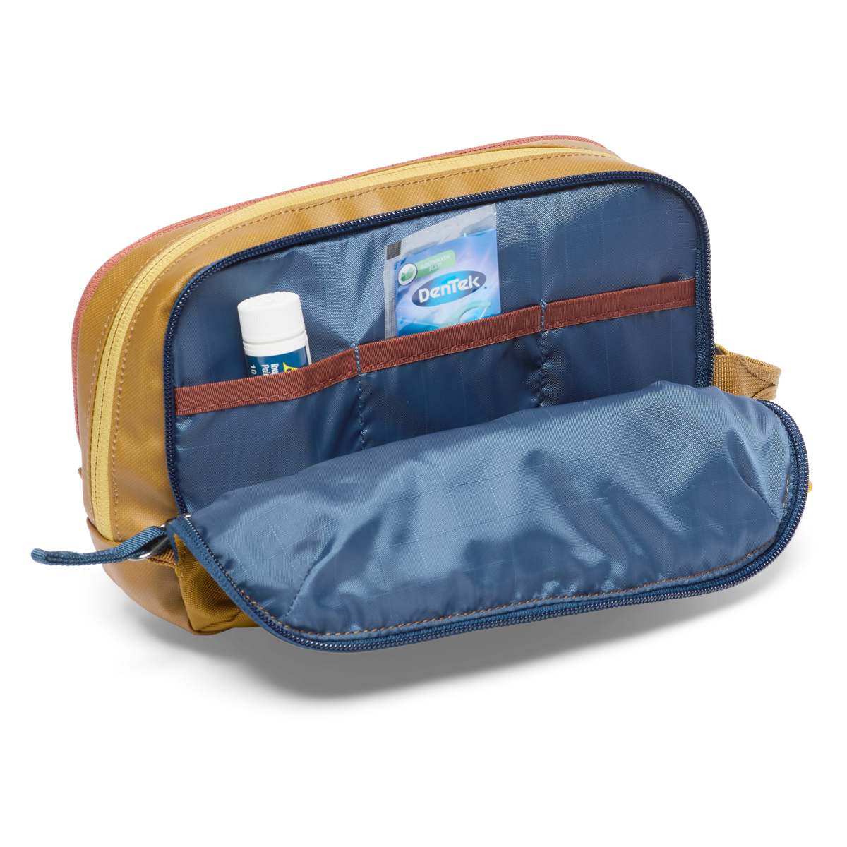 Nido Accessory Bag - Cada D??a - Image 5