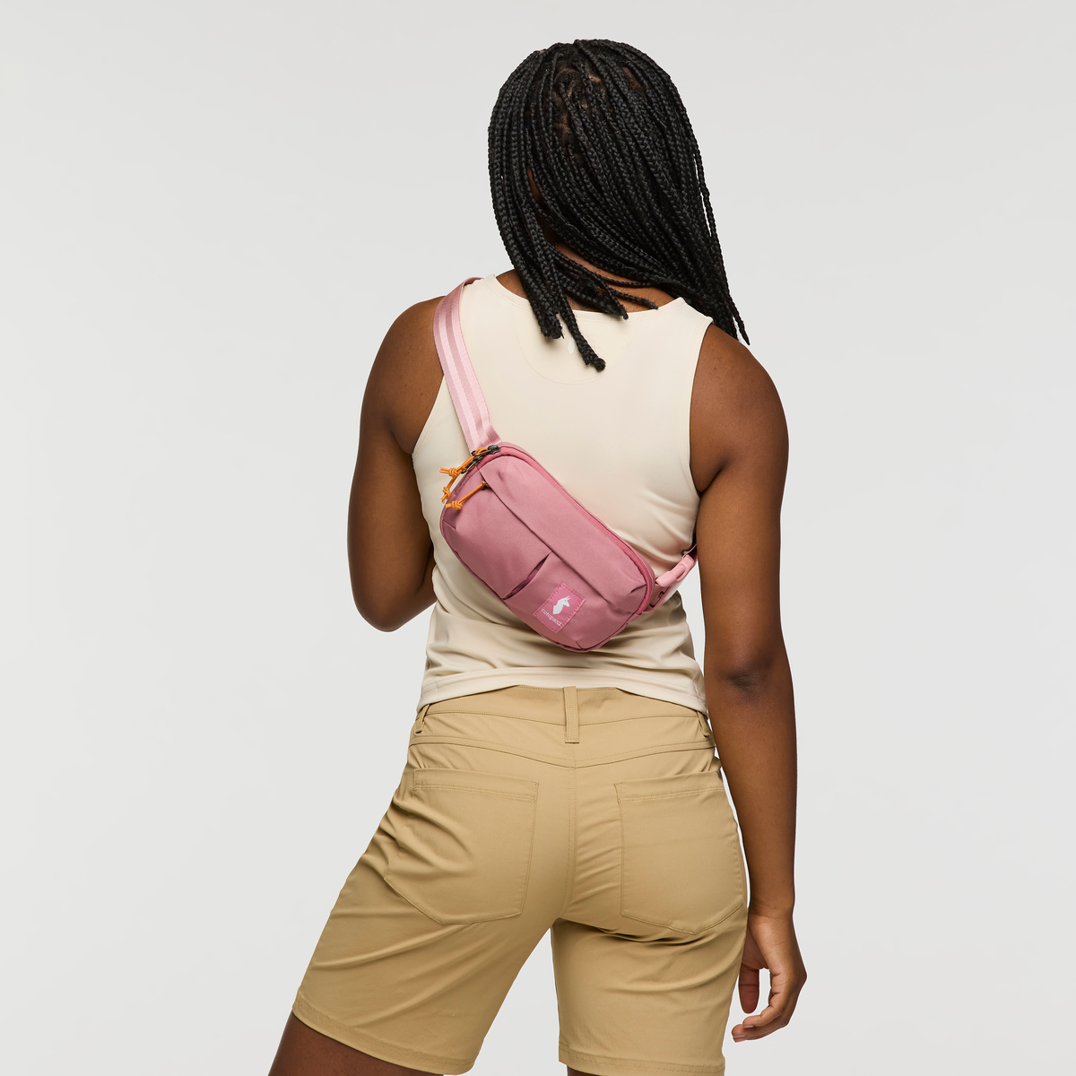 Todo 2L Hip Pack - Cada D??a - Image 5