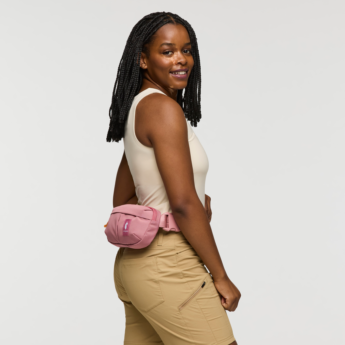 Todo 2L Hip Pack - Cada D??a - Image 6