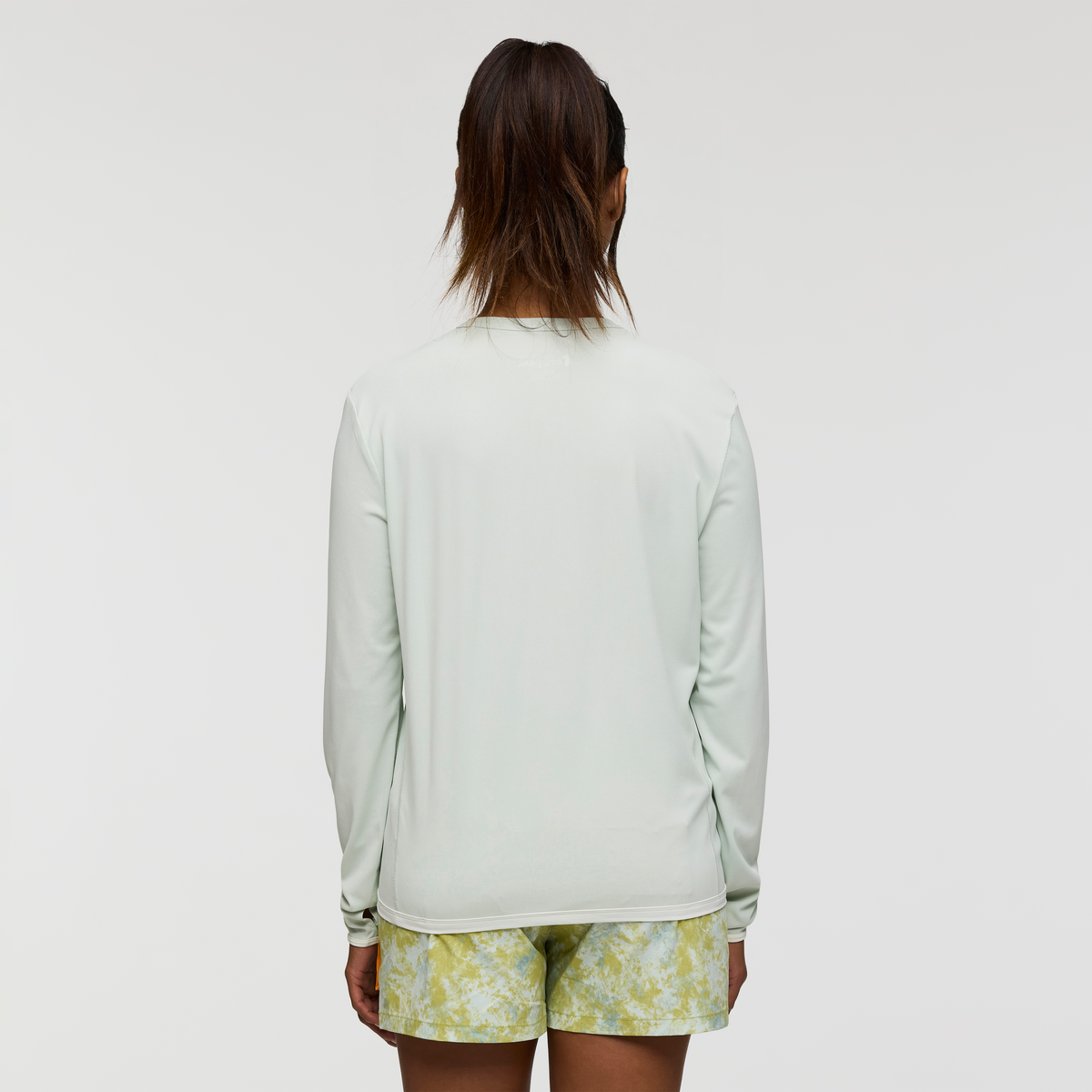 Sombra Long-Sleeve Sun Shirt - Women's - Image 22