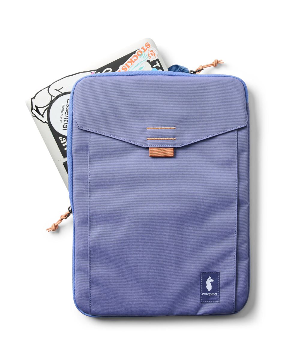 16 Laptop Sleeve - Cada D??a - Image 7