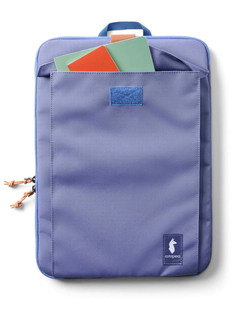 16 Laptop Sleeve - Cada D??a - Image 6