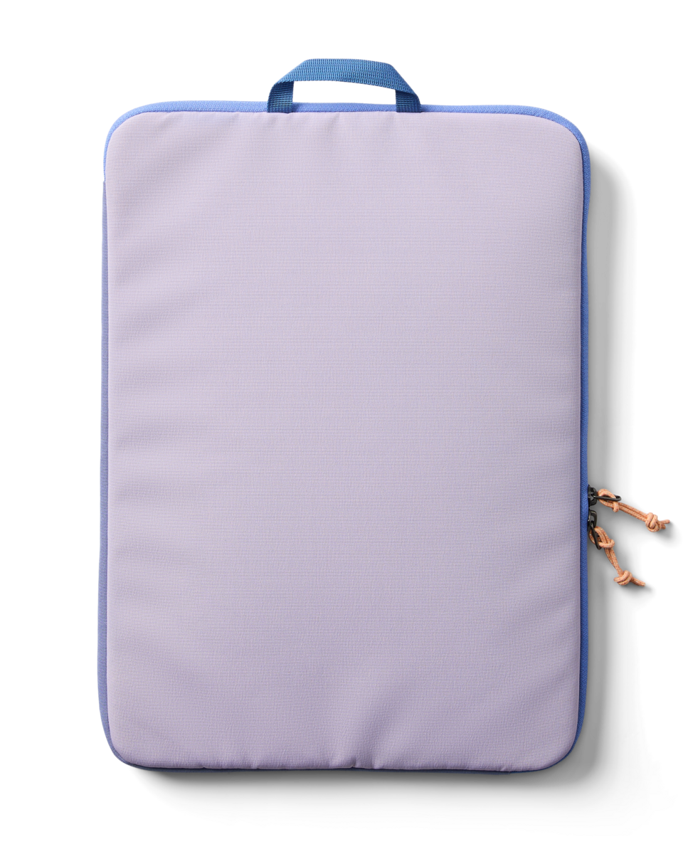 16 Laptop Sleeve - Cada D??a - Image 5