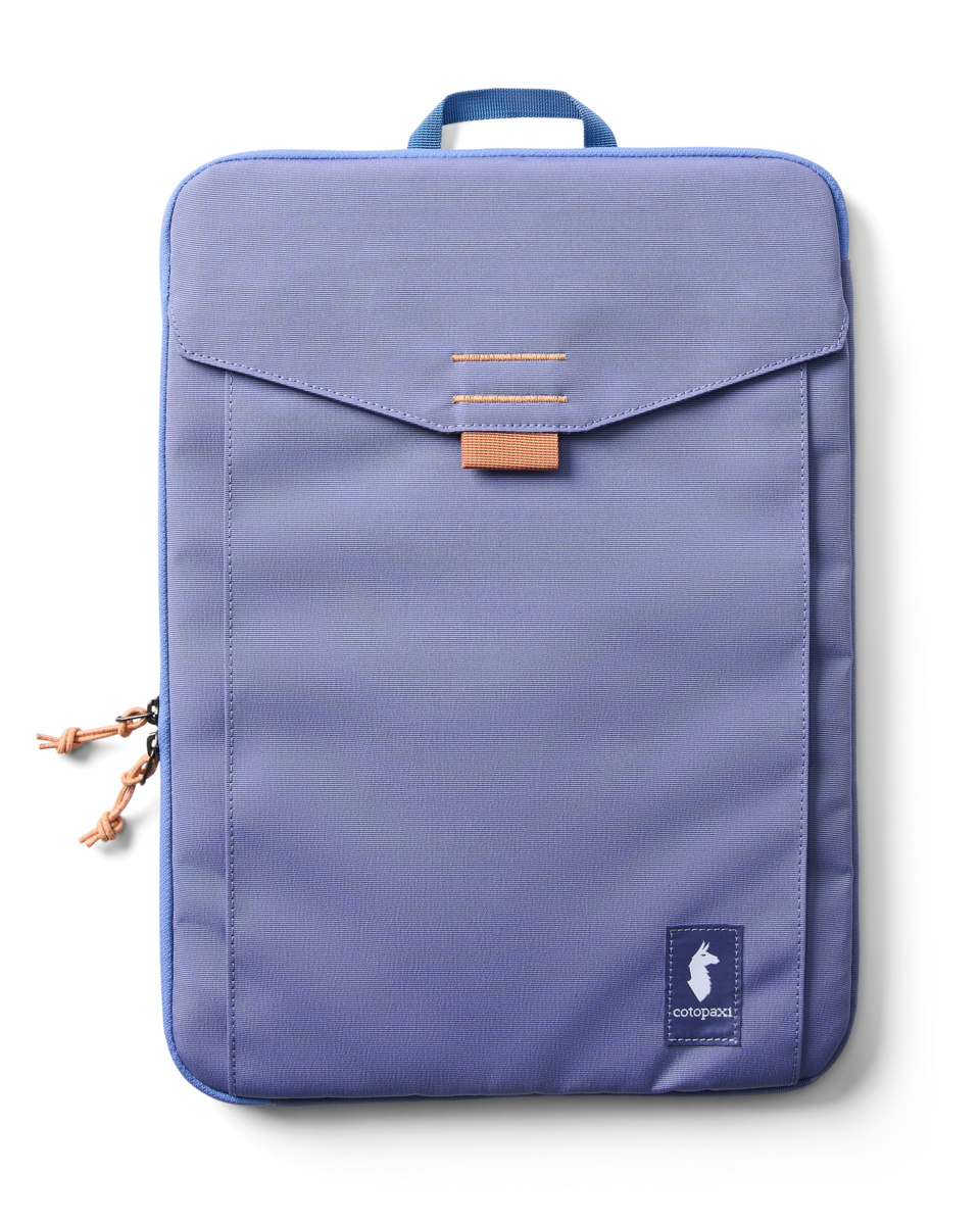 16 Laptop Sleeve - Cada D??a - Image 4