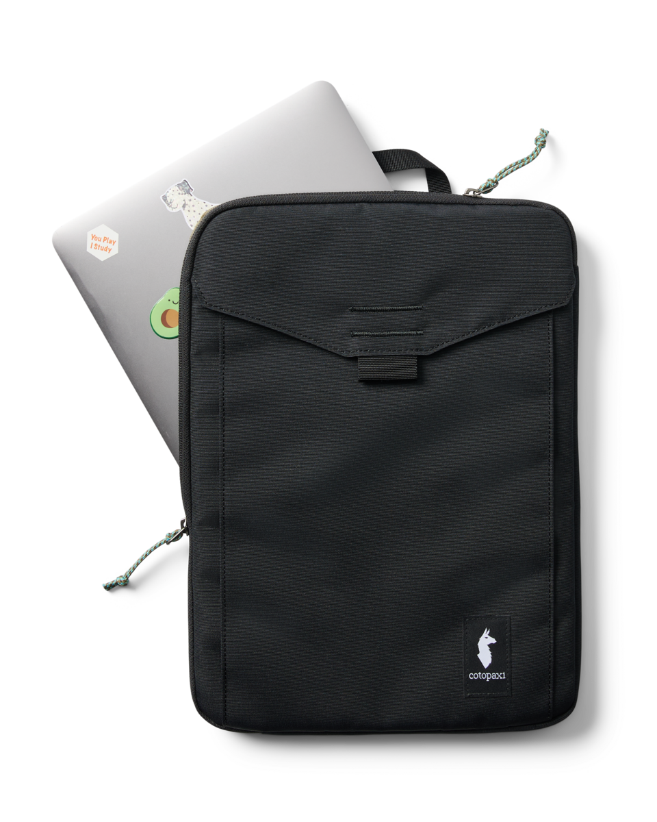 16 Laptop Sleeve - Cada D??a - Image 10