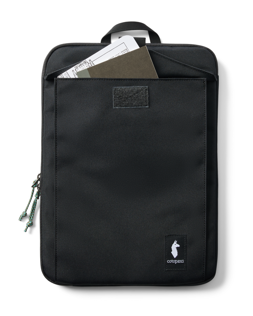 16 Laptop Sleeve - Cada D??a - Image 11