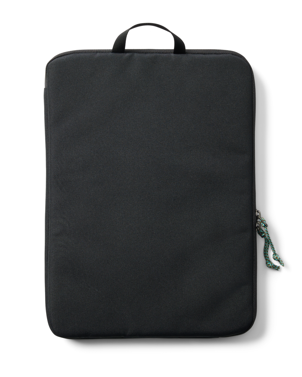 16 Laptop Sleeve - Cada D??a - Image 9