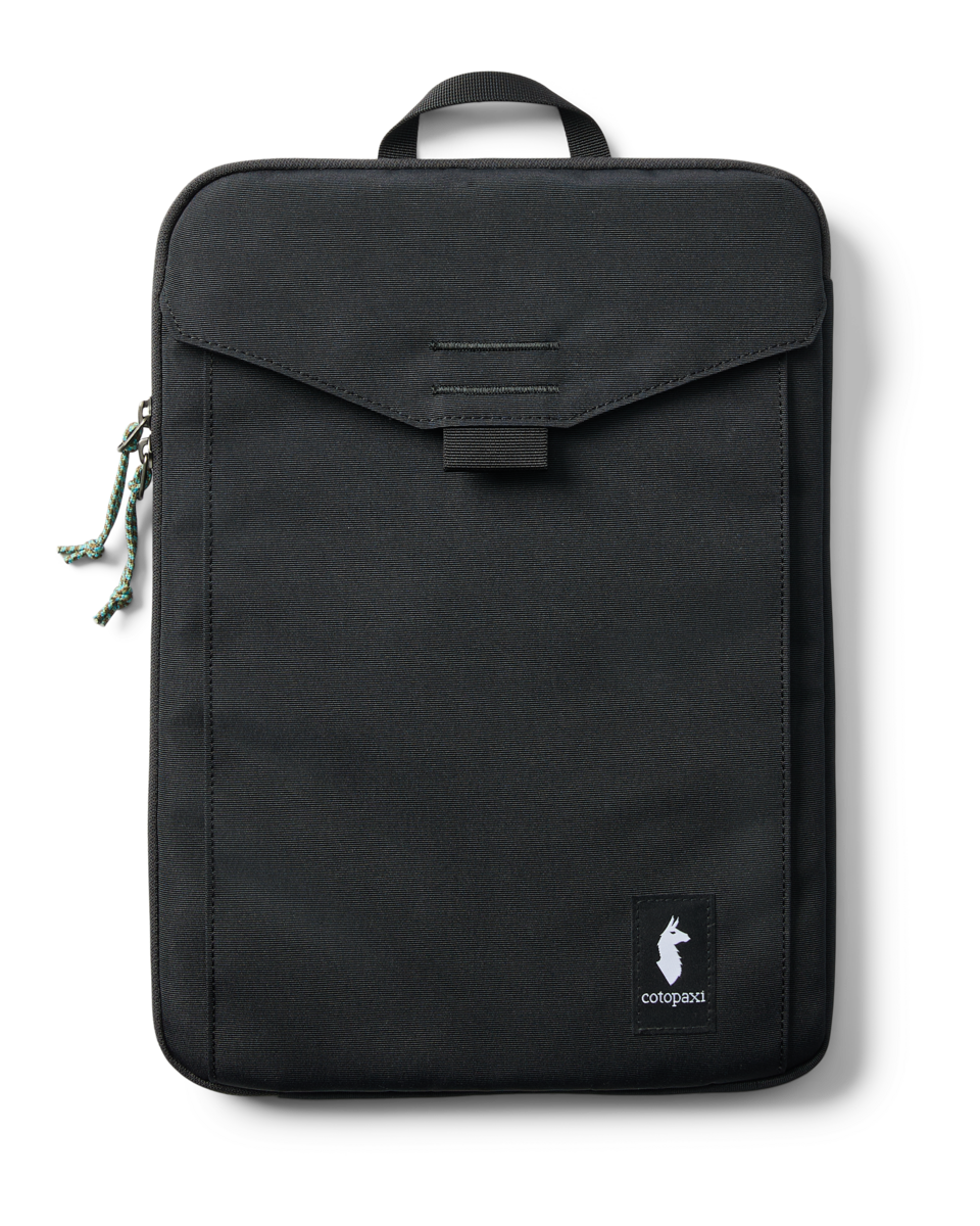16 Laptop Sleeve - Cada D??a - Image 8