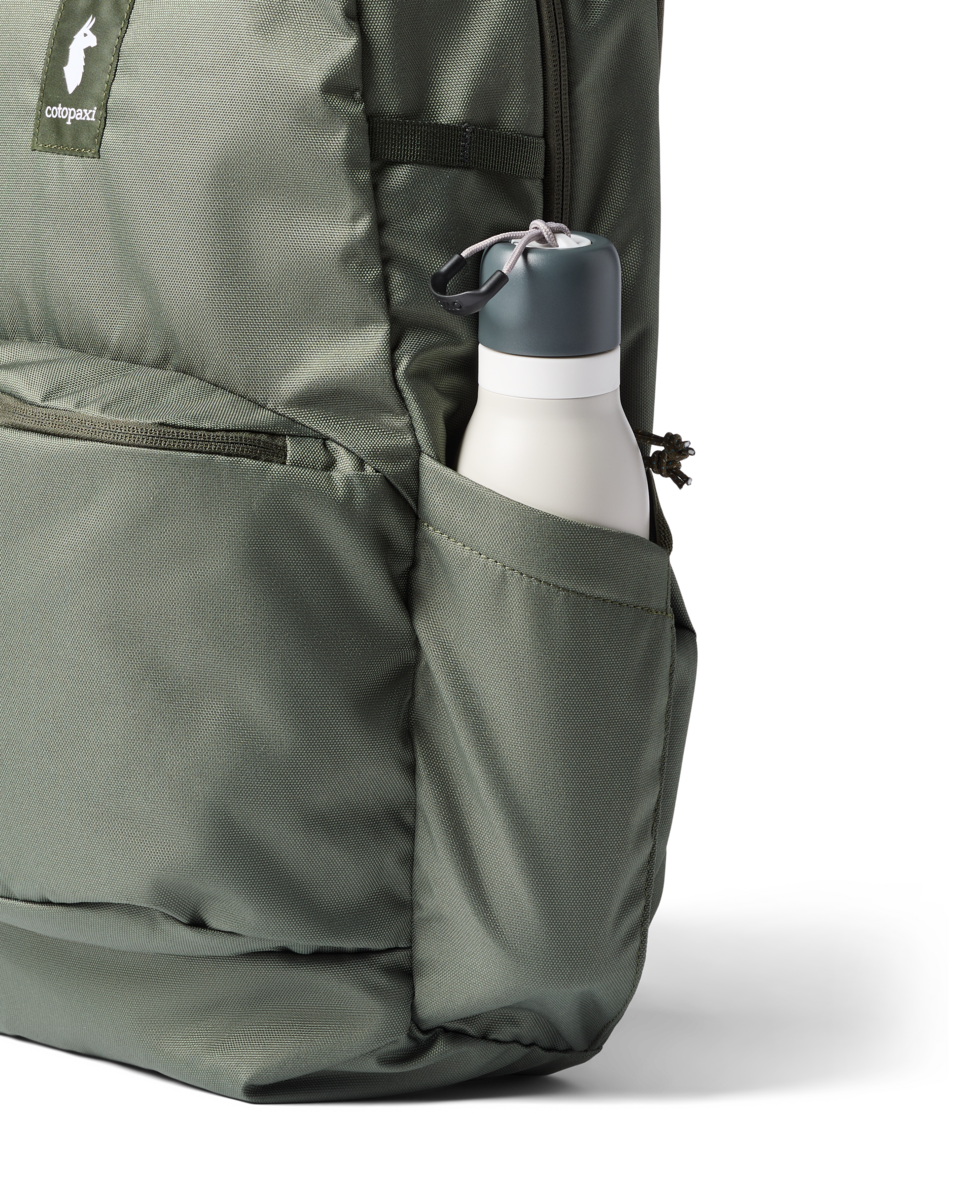 Chiquillo 26L Daypack - Cada D??a - Image 22