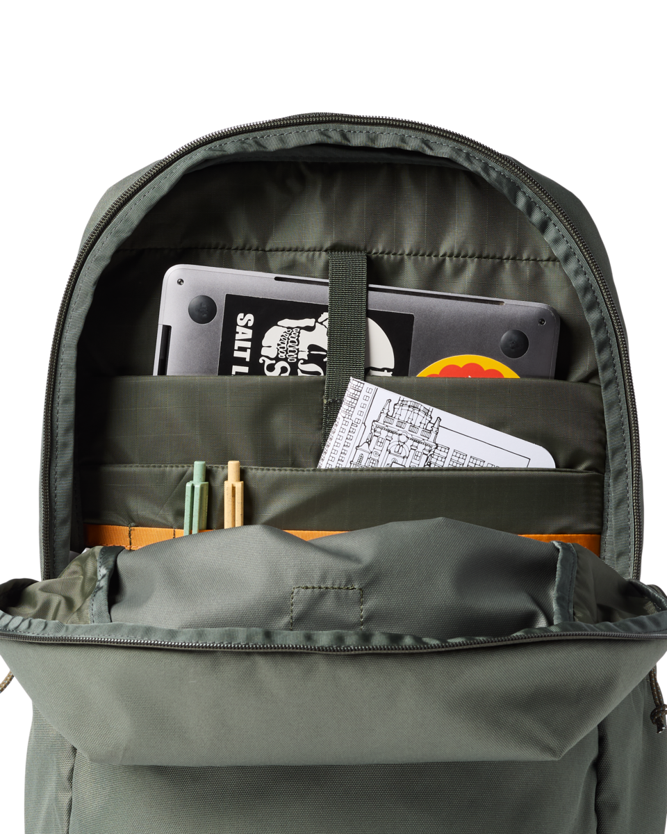 Chiquillo 26L Daypack - Cada D??a - Image 23