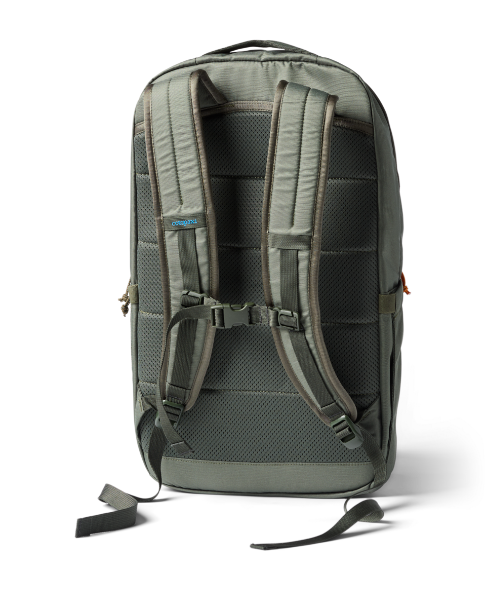 Chiquillo 26L Daypack - Cada D??a - Image 21
