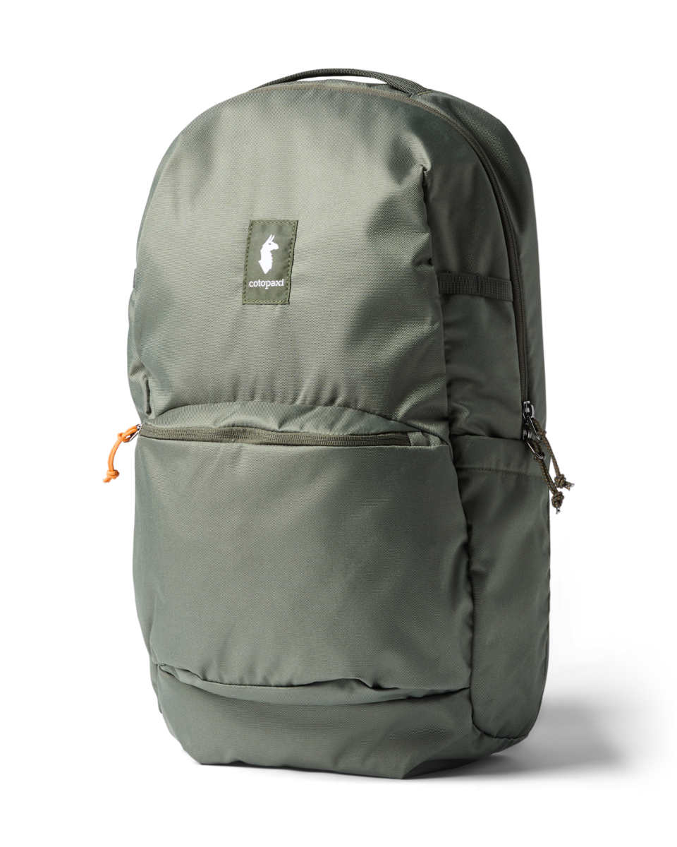 Chiquillo 26L Daypack - Cada D??a - Image 20