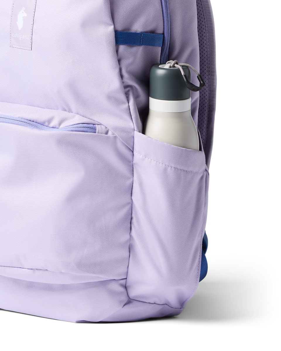 Chiquillo 26L Daypack - Cada D??a - Image 25