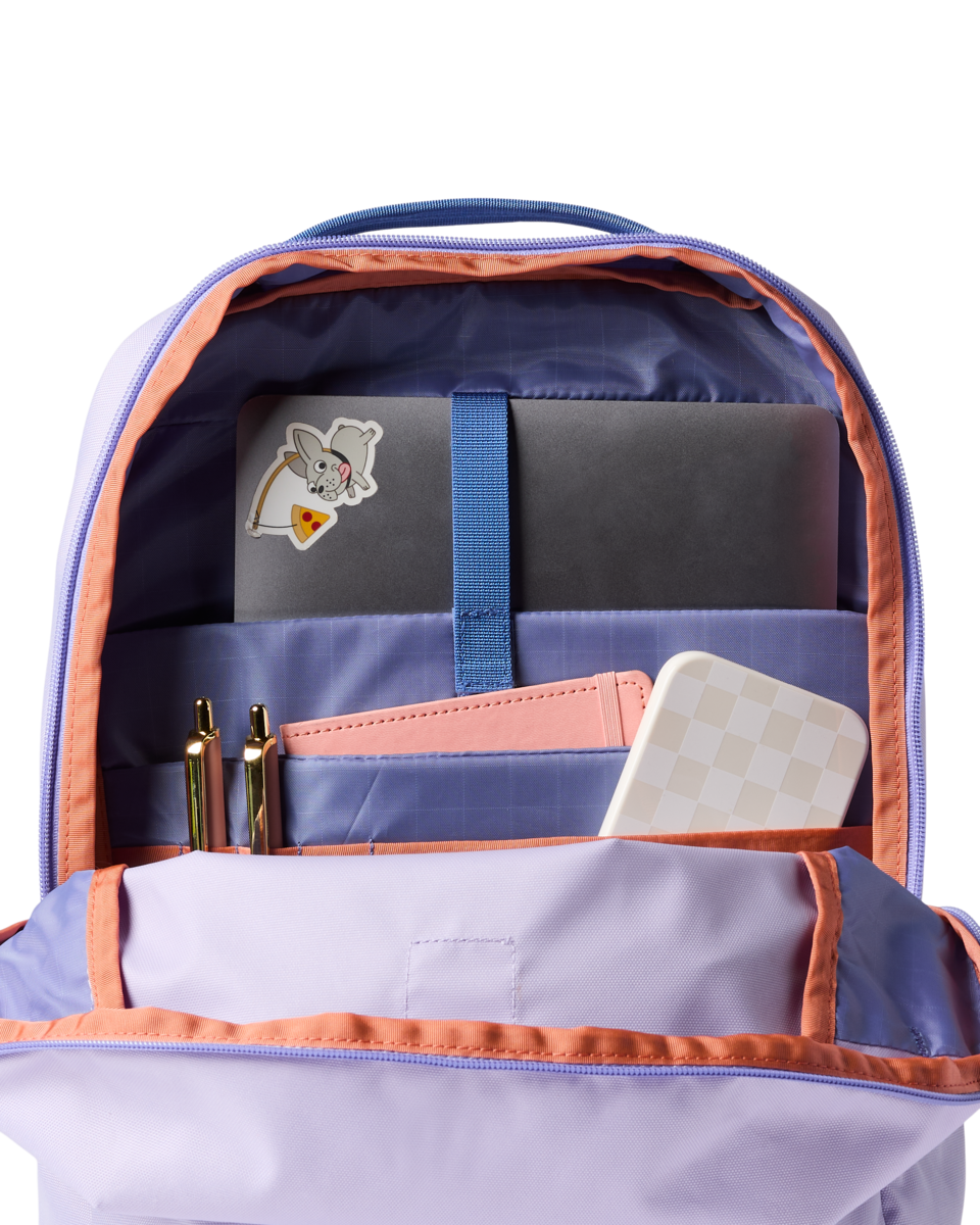 Chiquillo 26L Daypack - Cada D??a - Image 27