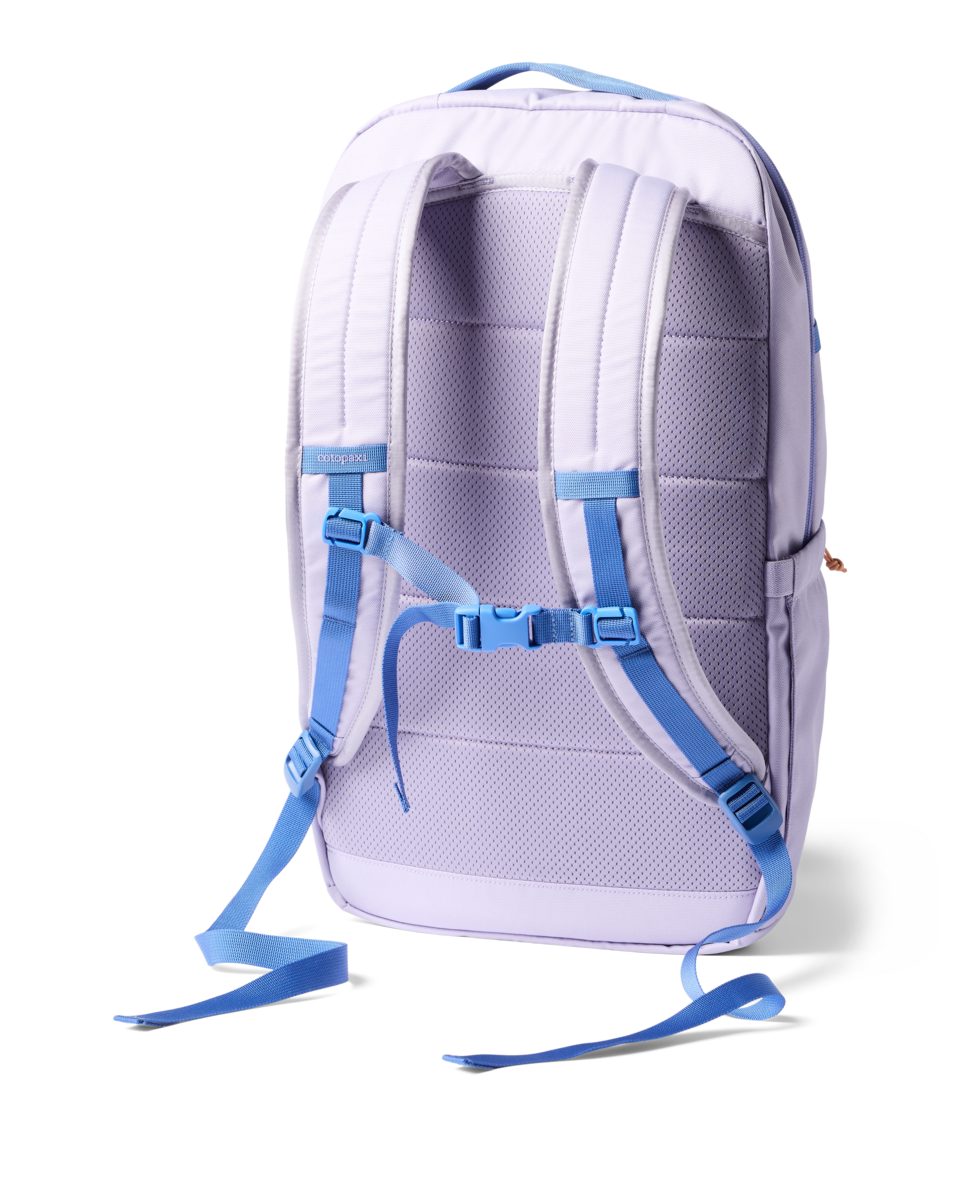 Chiquillo 26L Daypack - Cada D??a - Image 26