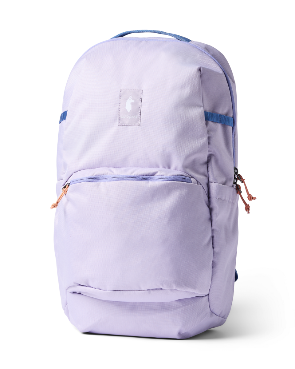 Chiquillo 26L Daypack - Cada D??a - Image 24