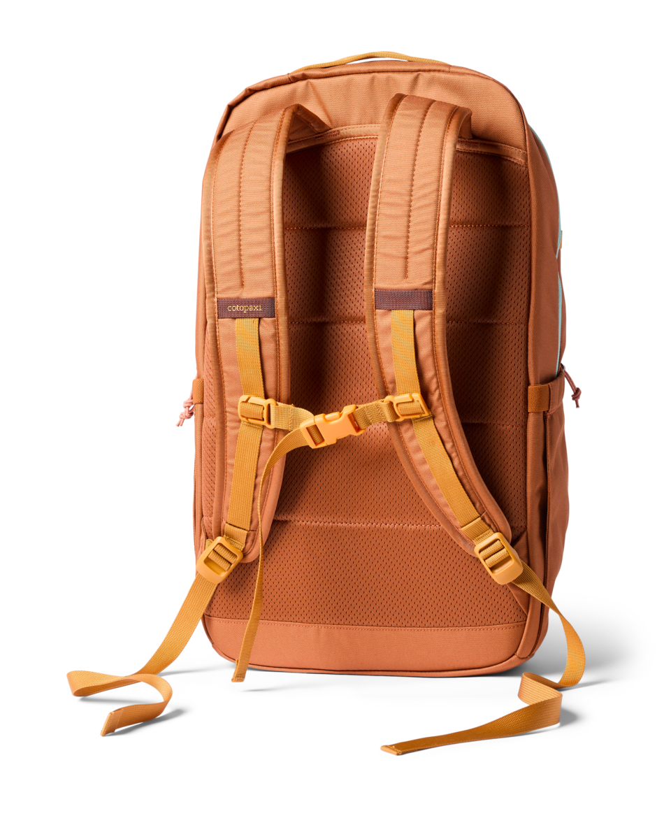 Chiquillo 26L Daypack - Cada D??a - Image 29