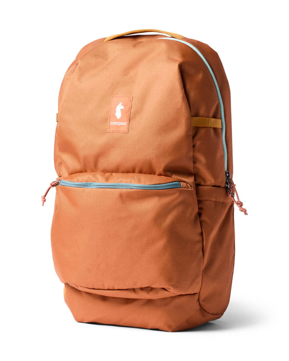 Chiquillo 26L Daypack - Cada D??a - Image 28