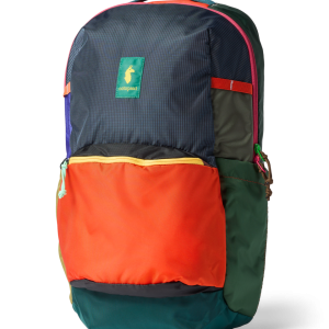 Chiquillo 26L Daypack - Del D??a