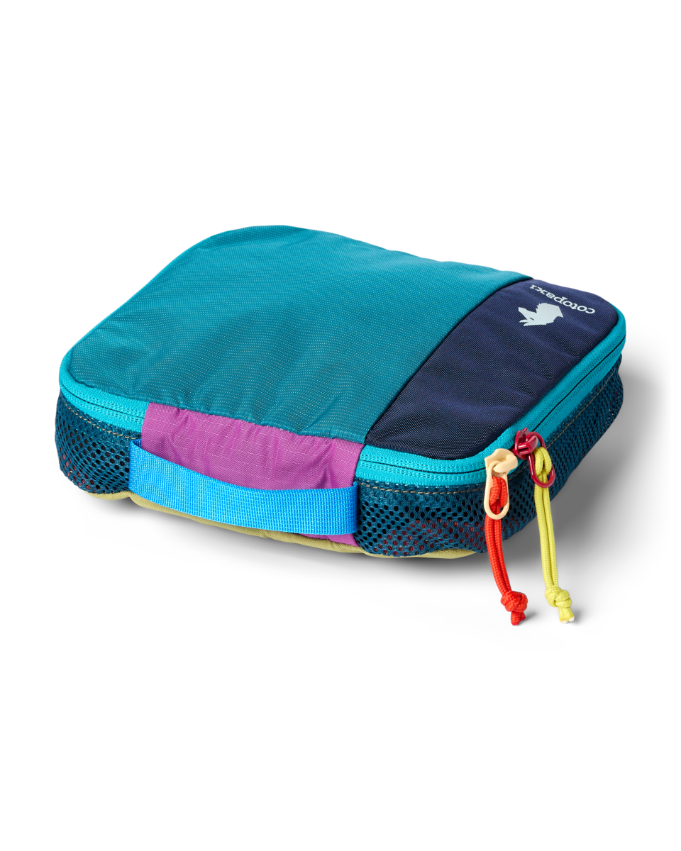 Cubo 2L Travel Cube - Del D??a - Image 3
