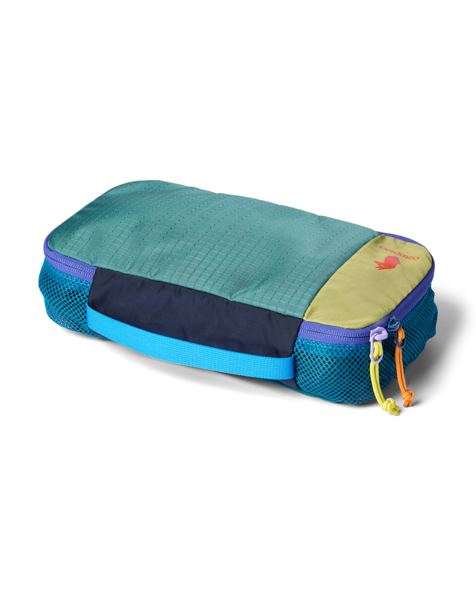 Cubo 3L Travel Cube - Del D??a - Image 3