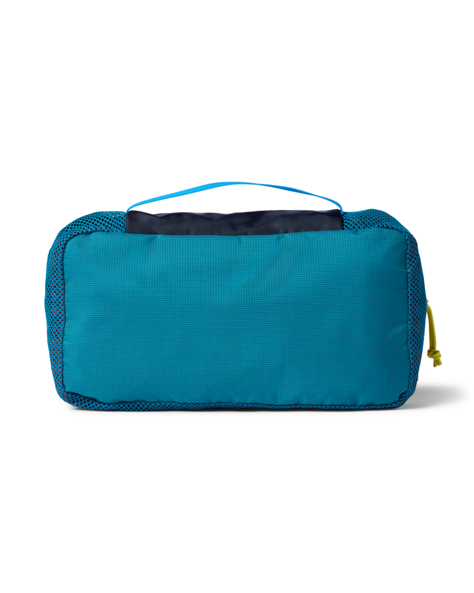 Cubo 3L Travel Cube - Del D??a - Image 2