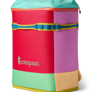 Hielo 24L Cooler Backpack - Del D??a