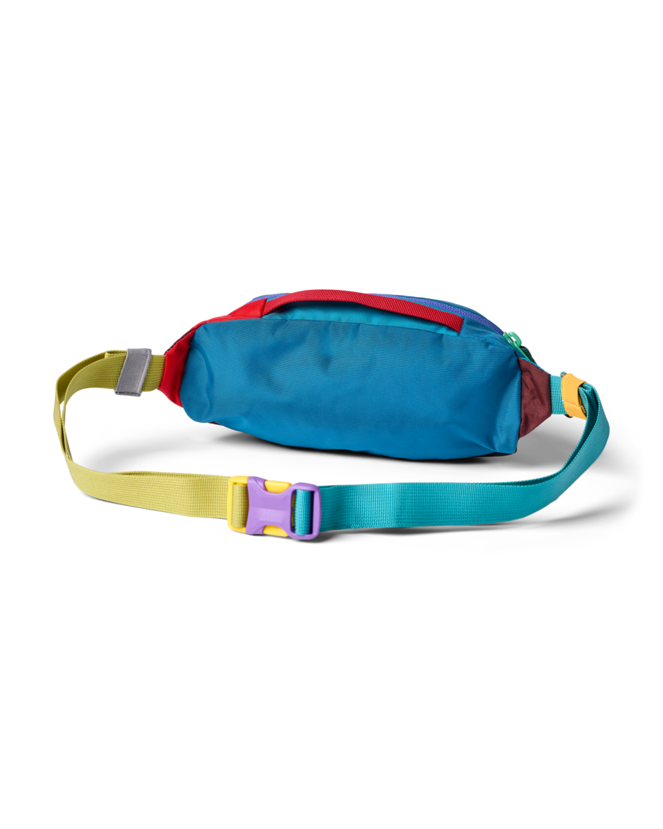 Kapai 1.5L Hip Pack - Del D??a - Image 2