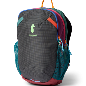Dimi 12L Backpack - Del D??a - Kids'