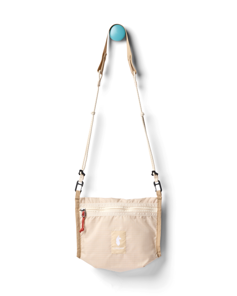 Lista 2L Lightweight Crossbody Bag - Cada D??a - Image 21