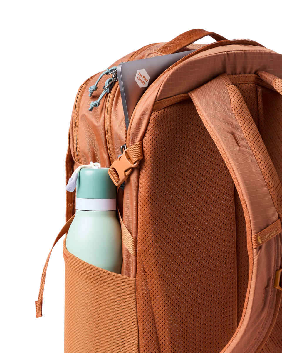 Mente 32L Daypack - Cada D??a - Image 34