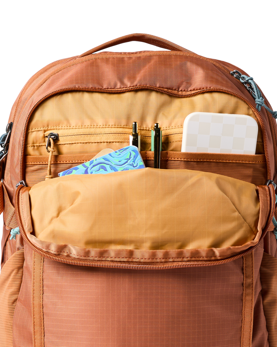 Mente 32L Daypack - Cada D??a - Image 35
