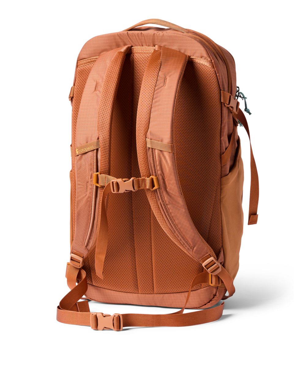 Mente 32L Daypack - Cada D??a - Image 33