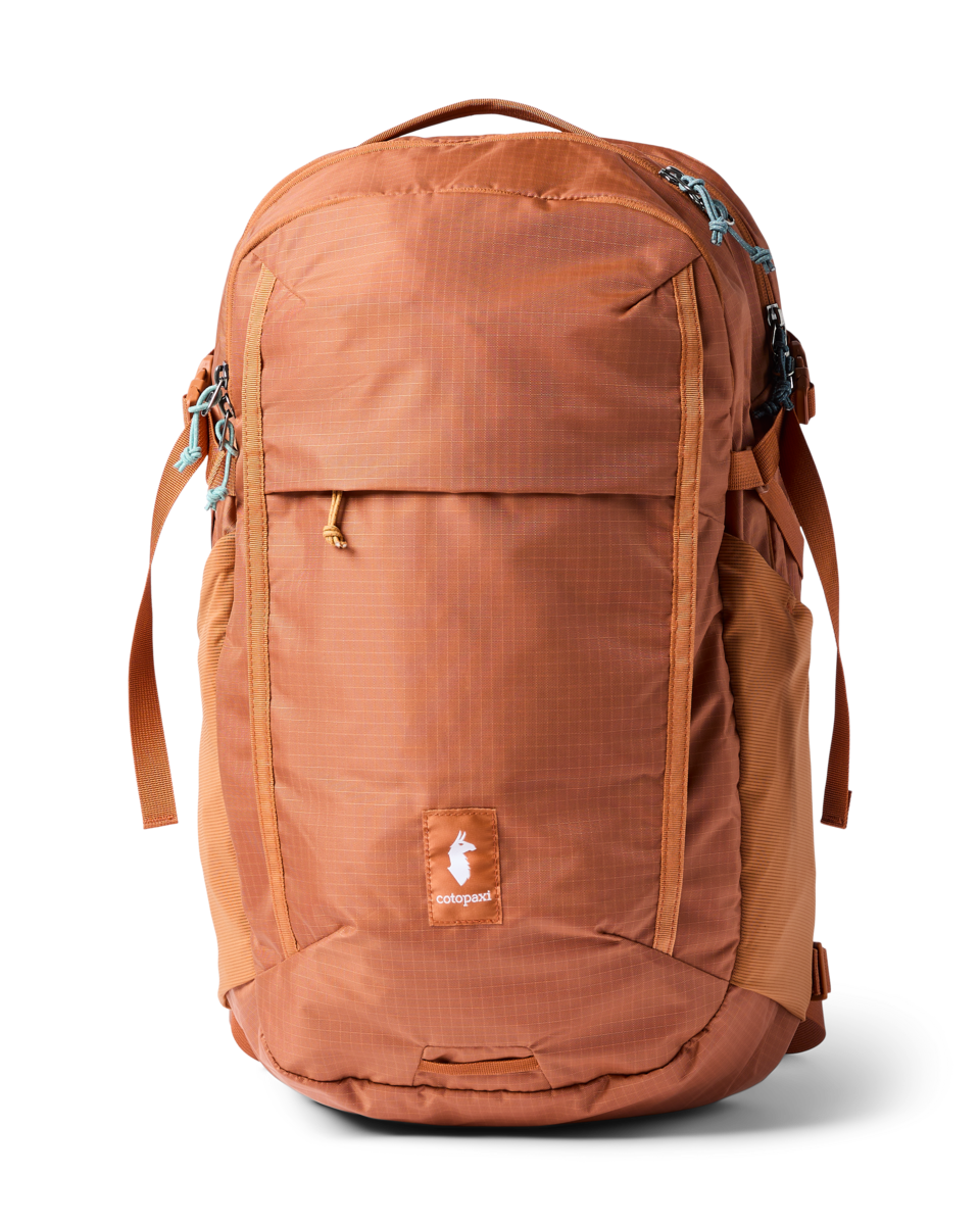 Mente 32L Daypack - Cada D??a - Image 32