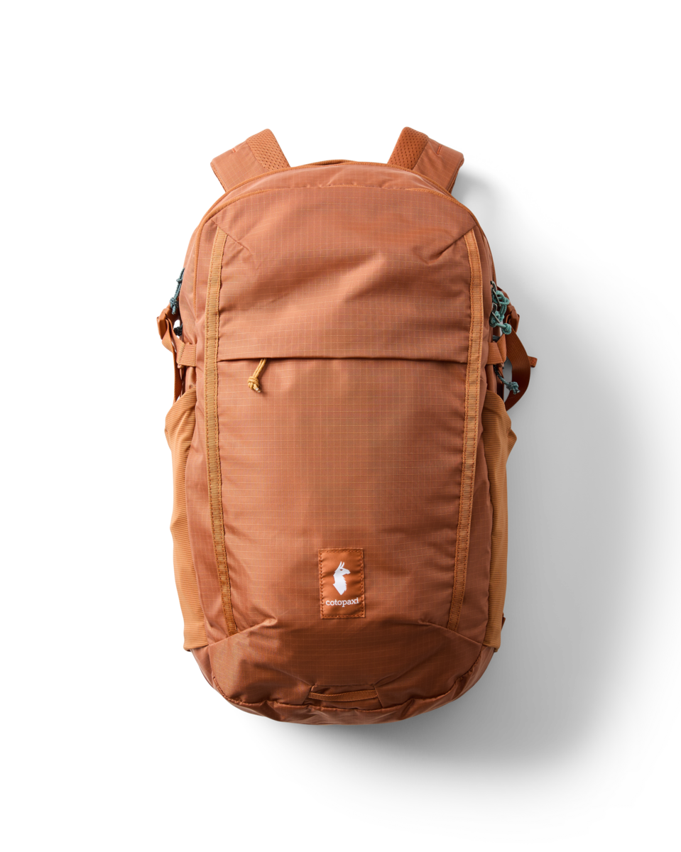 Mente 32L Daypack - Cada D??a - Image 36