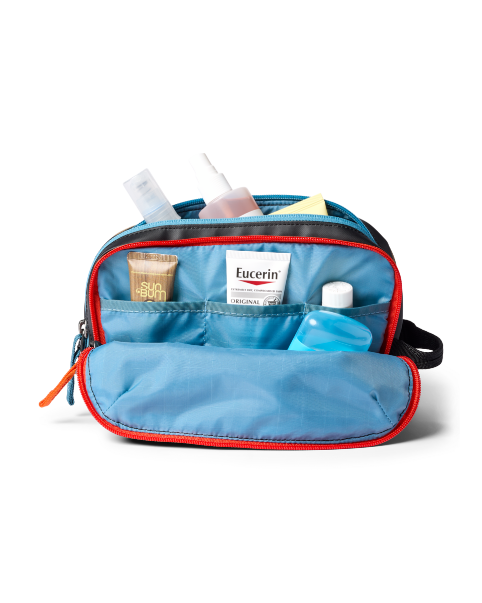 Nido Accessory Bag - Cada D??a - Image 4