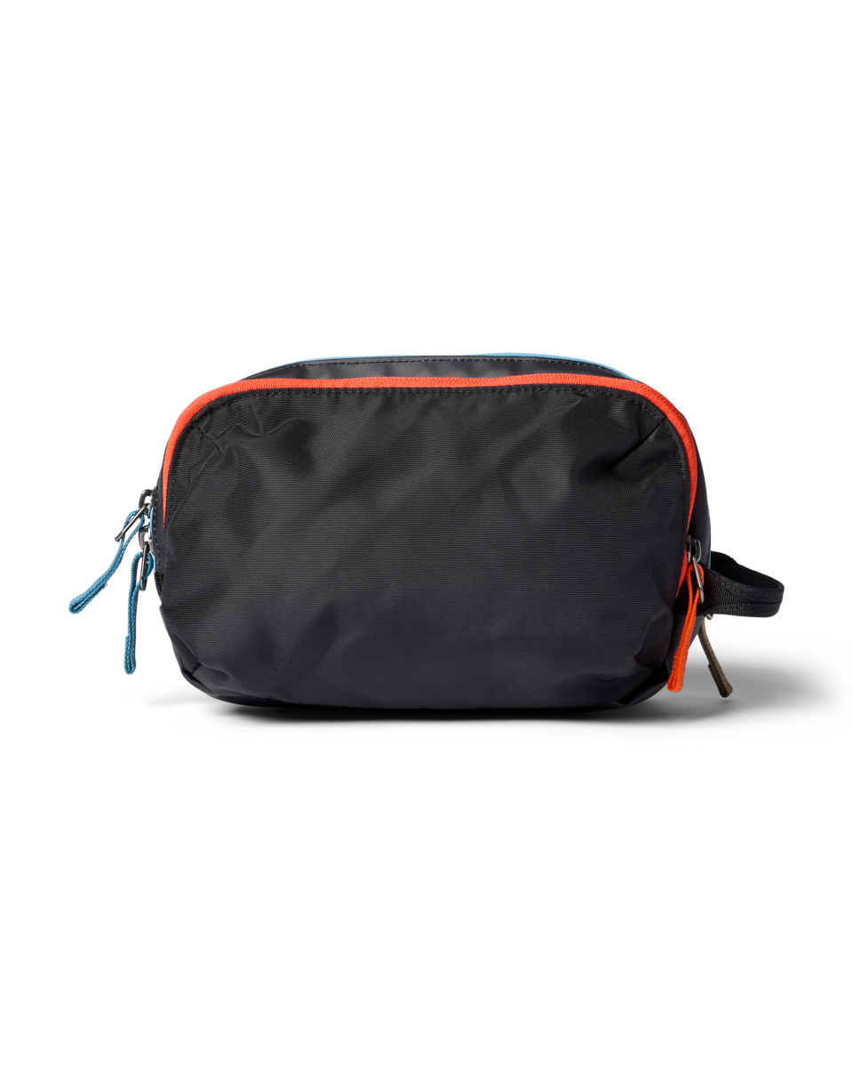 Nido Accessory Bag - Cada D??a - Image 2