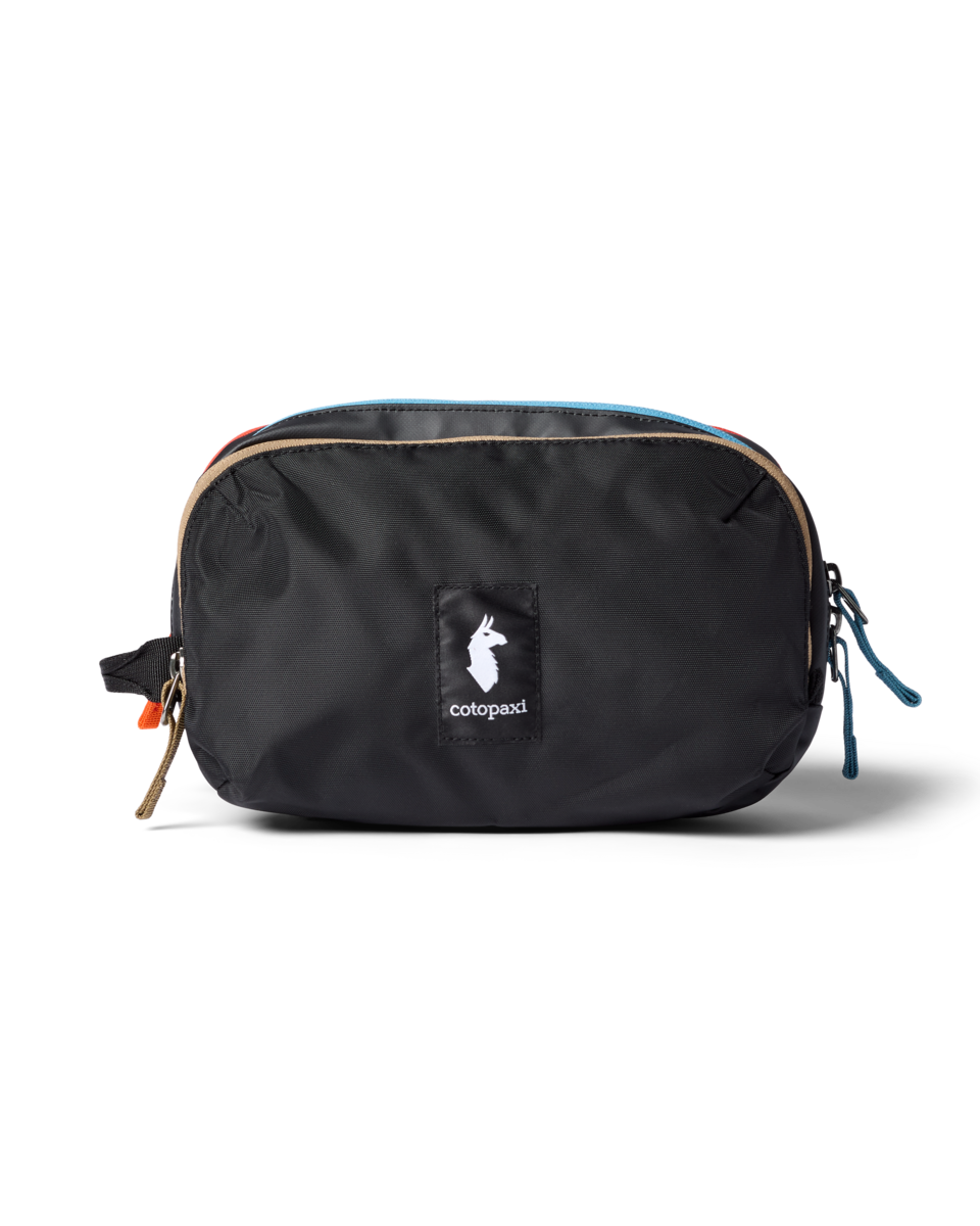 Nido Accessory Bag - Cada D??a