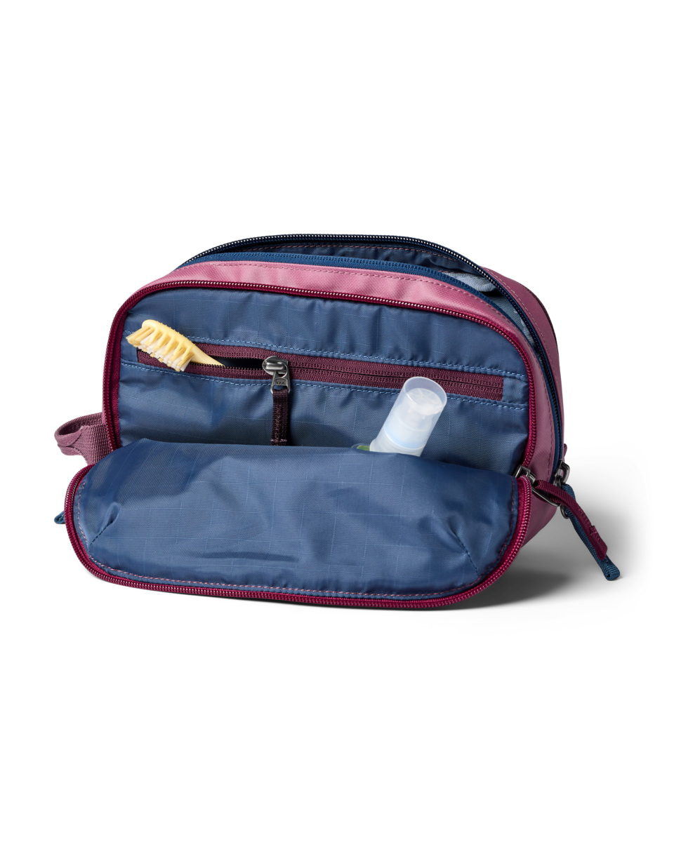 Nido Accessory Bag - Cada D??a - Image 7