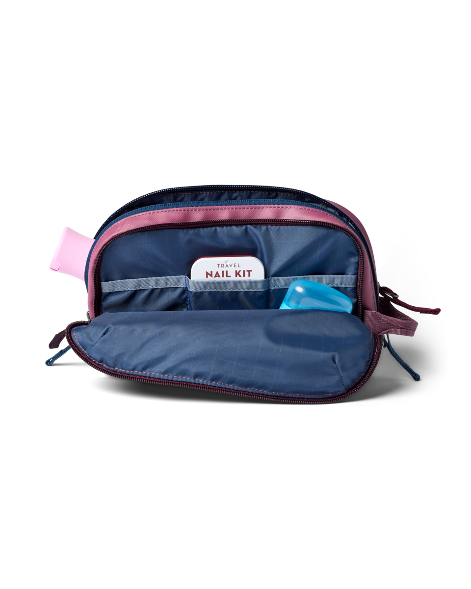 Nido Accessory Bag - Cada D??a - Image 8