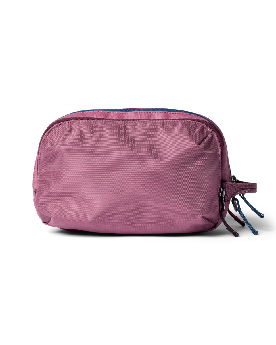 Nido Accessory Bag - Cada D??a - Image 6