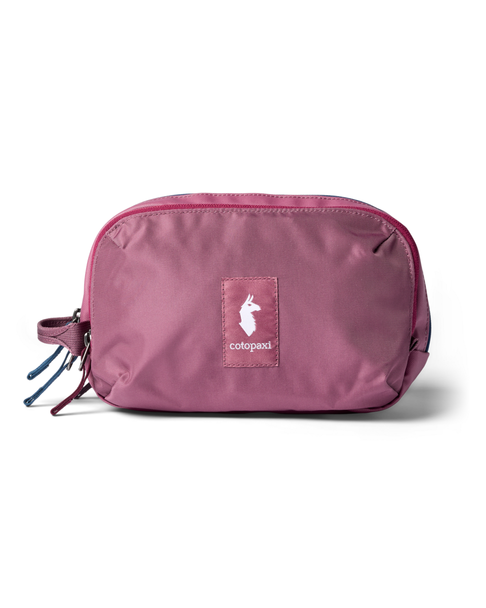 Nido Accessory Bag - Cada D??a - Image 5