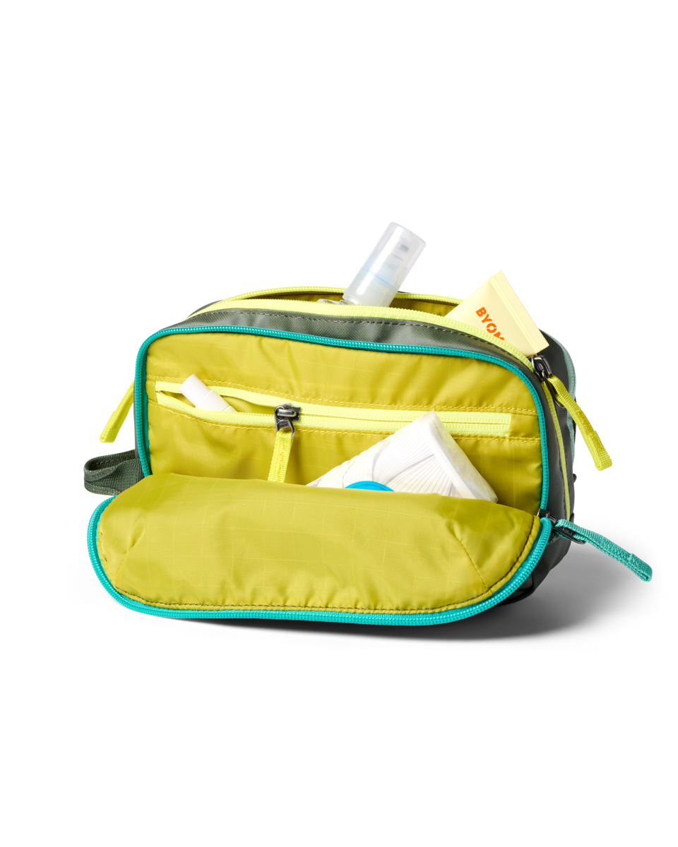 Nido Accessory Bag - Cada D??a - Image 11