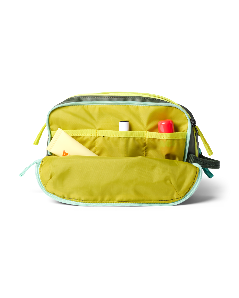 Nido Accessory Bag - Cada D??a - Image 12