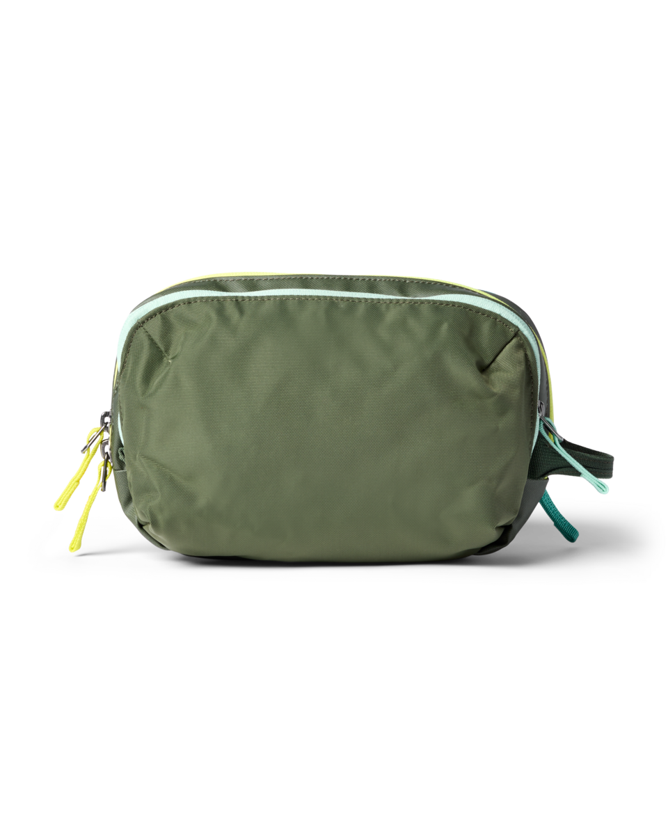 Nido Accessory Bag - Cada D??a - Image 10