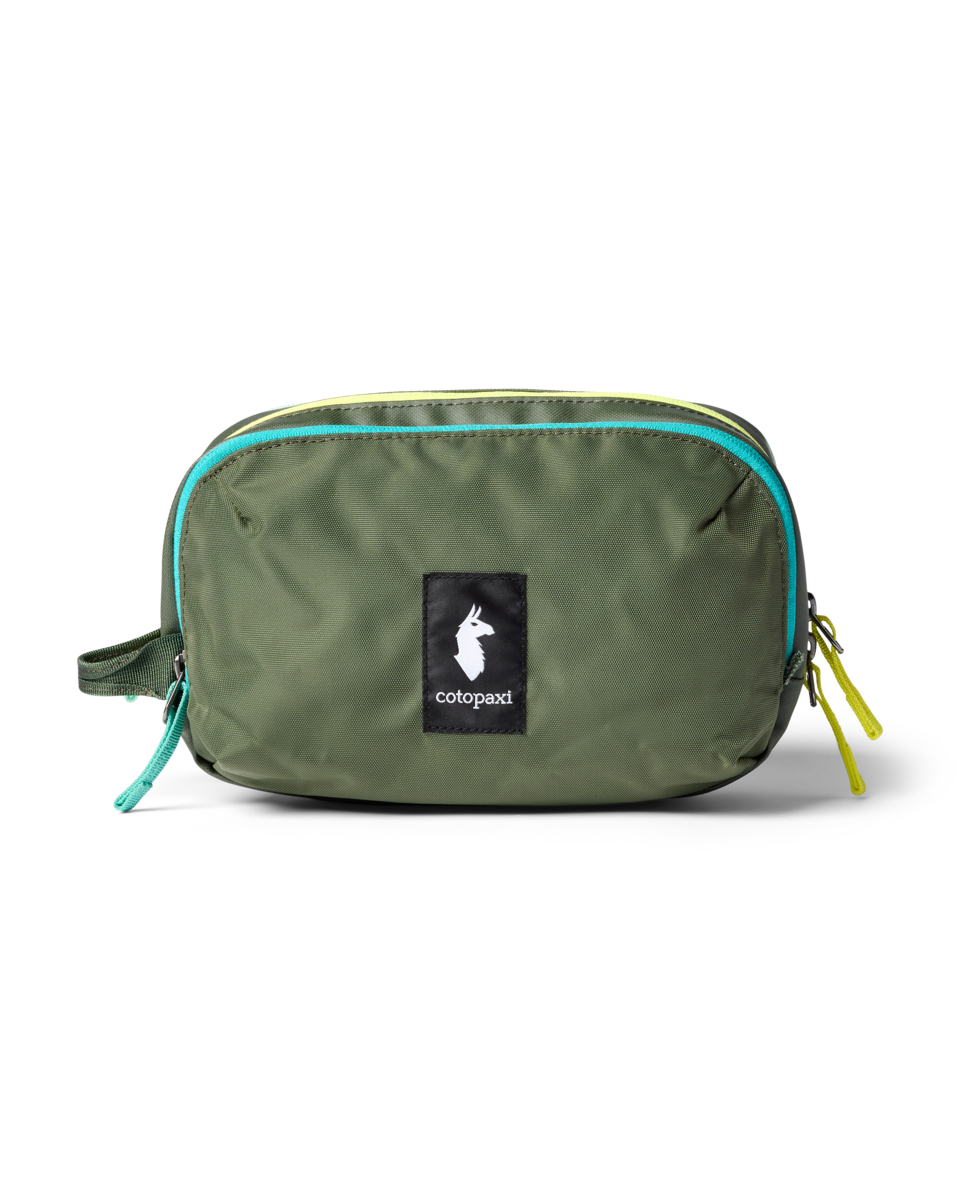 Nido Accessory Bag - Cada D??a - Image 9