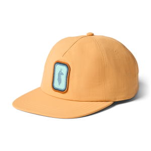 Rad??ant Llama Heritage Tech Hat
