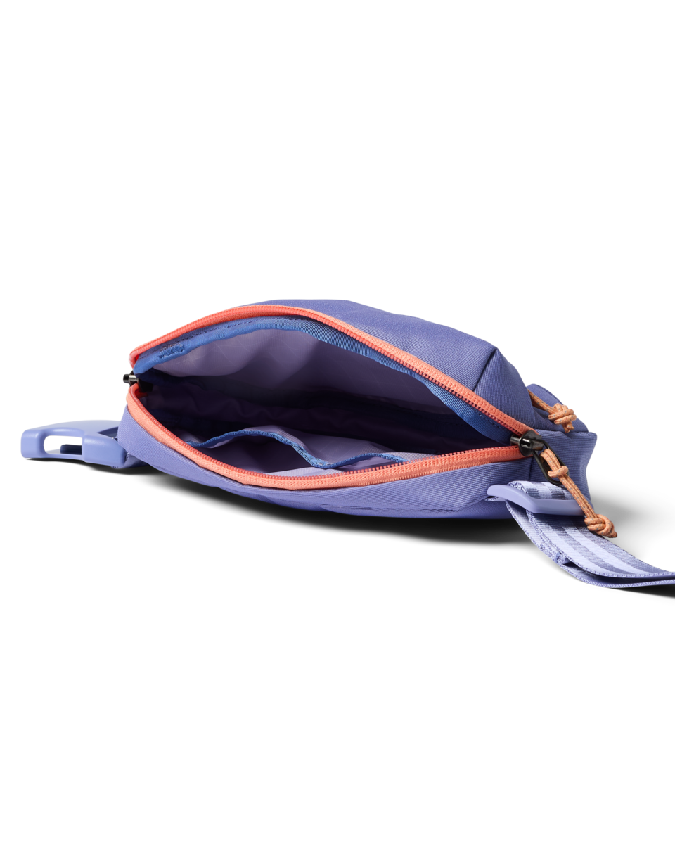 Todo 2L Hip Pack - Cada D??a - Image 19