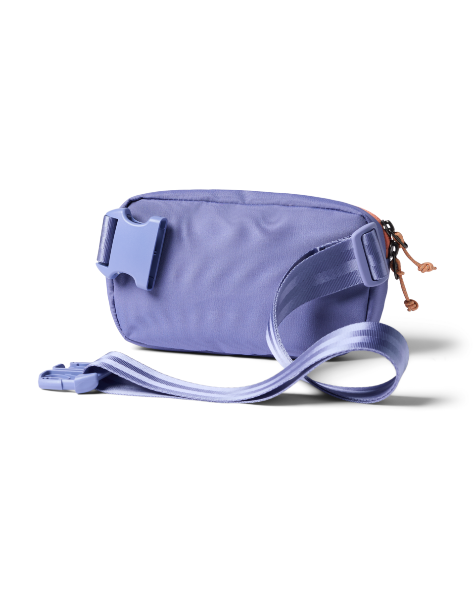 Todo 2L Hip Pack - Cada D??a - Image 18