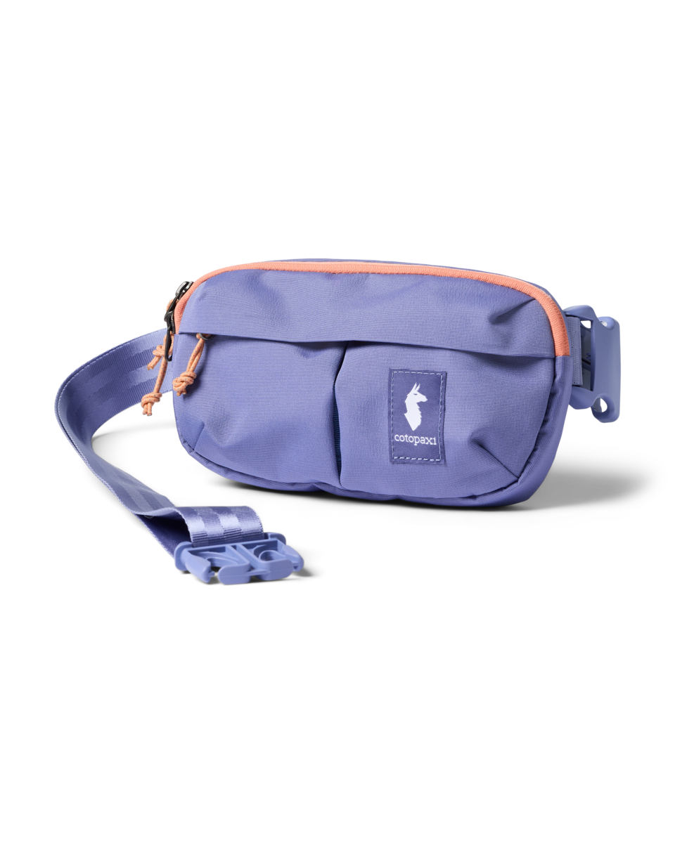 Todo 2L Hip Pack - Cada D??a - Image 17